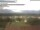Webcam in Vilshofen, 9.6 mi away