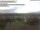 Webcam in Vilshofen, 5.3 mi away