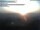 Webcam in Vilshofen a. d. Donau, 28.3 km