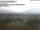 Webcam in Vilshofen, 0.7 km