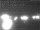 Webcam in Vilshofen, 3.7 mi away
