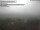 Webcam in Vilshofen, 13.9 mi away