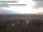 Webcam in Vilshofen, 10.9 mi away