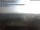 Webcam in Vilshofen, 40.8 km