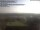 Webcam in Vilshofen, 22.2 km