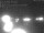 Webcam in Vilshofen, 5.7 mi away
