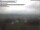 Webcam in Vilshofen, 9.4 km