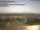 Webcam in Vilshofen, 10.9 mi away