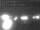 Webcam in Vilshofen, 10.9 mi away
