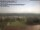 Webcam in Vilshofen a. d. Donau, 23.8 km