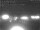 Webcam in Vilshofen, 28.5 km