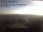 Webcam in Vilshofen a. d. Donau, 0.7 km entfernt