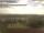 Webcam in Vilshofen, 2.9 mi away