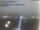Webcam in Vilshofen, 5.3 mi away