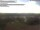 Webcam in Vilshofen, 7.4 km