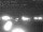 Webcam in Vilshofen, 9.6 mi away