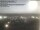 Webcam in Vilshofen, 10.2 mi away