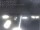 Webcam in Vilshofen, 9.3 mi away
