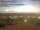 Webcam in Vilshofen, 2.9 mi away