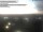 Webcam in Vilshofen, 0.2 mi away