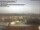 Webcam in Vilshofen a. d. Donau, 28.5 km entfernt