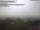 Webcam in Vilshofen, 19.4 km