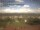 Webcam in Vilshofen, 9.3 mi away
