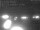 Webcam in Vilshofen, 2.9 mi away