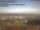 Webcam in Vilshofen, 8.5 mi away