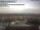 Webcam in Vilshofen, 11 mi away