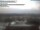 Webcam in Vilshofen, 28.5 km