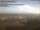 Webcam in Vilshofen, 13.9 mi away