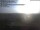 Webcam in Vilshofen, 24.2 km