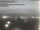 Webcam in Vilshofen a. d. Donau, 23.8 km entfernt