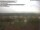 Webcam in Vilshofen a. d. Donau, 22.1 km