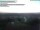 Webcam in Vilshofen, 2.9 mi away