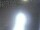 Webcam in Vilshofen, 8.6 mi away