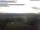 Webcam in Vilshofen a. d. Donau, 0.7 km entfernt
