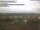 Webcam in Vilshofen, 22.1 km