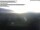 Webcam in Vilshofen a. d. Donau, 19.4 km entfernt