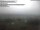 Webcam in Vilshofen, 5.7 mi away