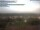 Webcam in Vilshofen, 9.6 mi away