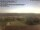 Webcam in Vilshofen, 13.9 mi away
