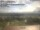 Webcam in Vilshofen, 28.5 km