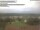 Webcam in Vilshofen, 28.3 km