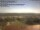 Webcam in Vilshofen, 9.2 mi away