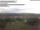 Webcam in Vilshofen, 0.7 km