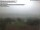 Webcam in Vilshofen, 22.1 km