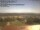 Webcam in Vilshofen, 9.2 mi away