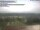 Webcam in Vilshofen, 0.8 km